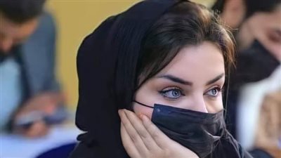 قصة صړخة زوج