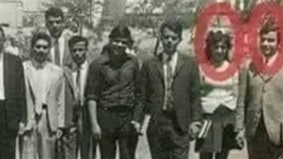 حكاية يقول كاظم الساهر