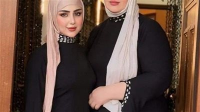 نصفي الآخر