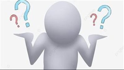 أسباب ضيـق الرزق تجنبها لتنعم برزق وفير