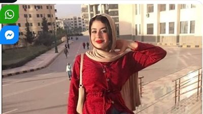بريد الاصدقاء