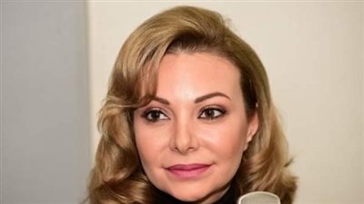 طـلاق نادين تحسين بيك لن تصدق التفاصيل
