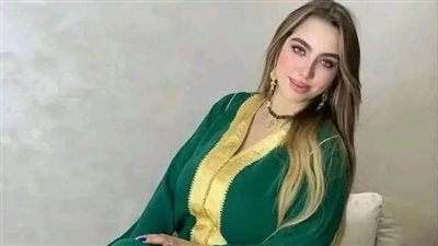انا اسمي شيرين