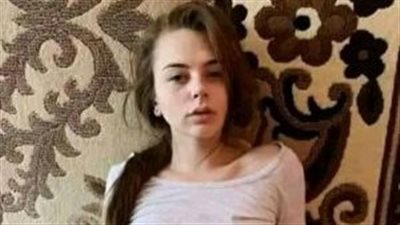 البنت الاجنبيه لما تصحا من النـوم .. البنت العربيه بالمقال