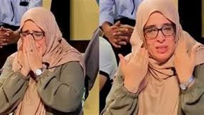 هذه زوجة سعودية تحكي قصة زوجها عام 1415هـ فتقول