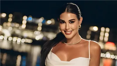 يا سمين صبري