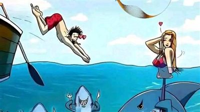 المشكلة مش بالصورة !! المشكلة هتشوفوها بالمقال 