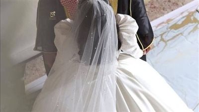 رواية كاملة في احد القرى الريفيه