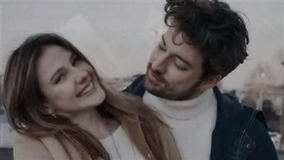 اتفضلى يا عروسة عمر وهاجر بقلم آيه محمد