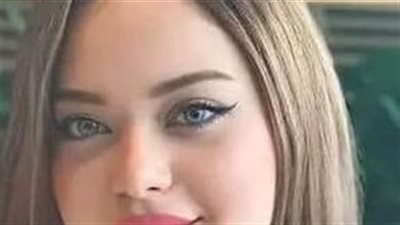 حماتي شيلتني الانبوبه