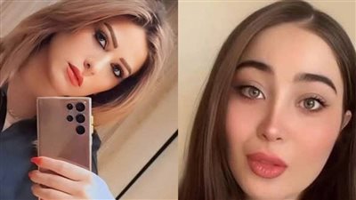 إمارات رزق تسخــر من الفتاة ليا خير الله..!!!