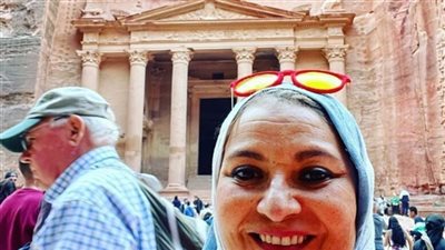 الدكتورة هبة قطب تفاجئ جميع الرجال وتكشف عن ( 7 ) أشياء تحبها المرأة