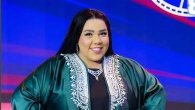 زوج شيماء سيف يخرج عن صمته ويكشف مفاجأة عن سبب تأخر انجابها