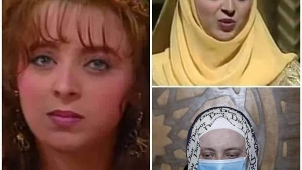 موقع أيام نيوز