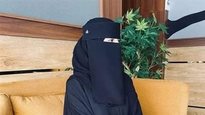 ” سألوا فتاه سعودية لماذا تفضلوا الزواج من رجال سوريا ؟