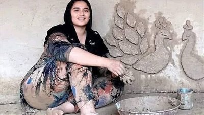 رواية لأكون عاشقة بقلم أمېرة أنور