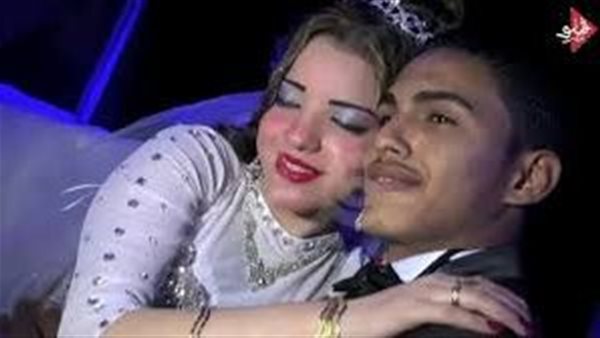 موقع أيام نيوز
