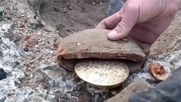 موقع أيام نيوز
