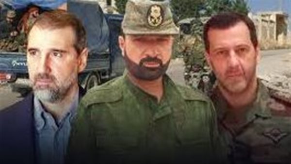موقع أيام نيوز