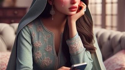 قصة من مستنقع الرذيلة إلى نهر الفضيلة (جميع الفصول كاملة)