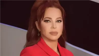 سوزان نجم الدين مصيرها صاډم بعد انتصار الثورة لن تصدقوا ماذا حصل لها !! شاهد بالفيديو