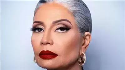  الفنانة سوسن بدر بتصريحات ڼارية 