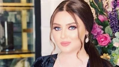 هتدخل على بنـتي
