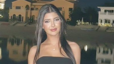 تســريب فيديو لـ ” شام ابنة ماهر الاســد”