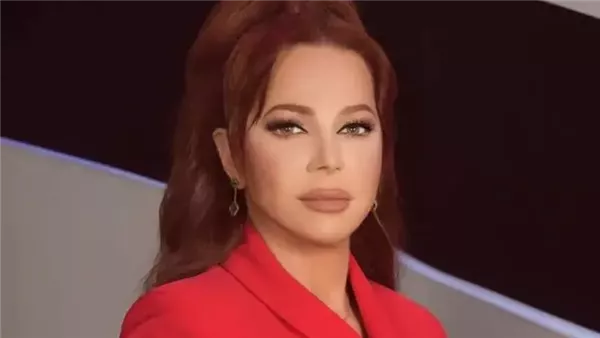 موقع أيام نيوز