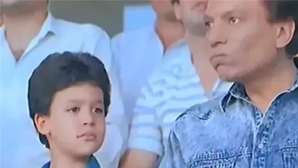 موقع أيام نيوز