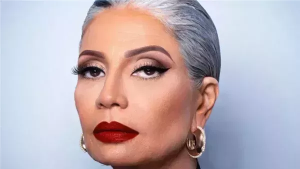 موقع أيام نيوز