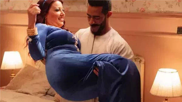 موقع أيام نيوز