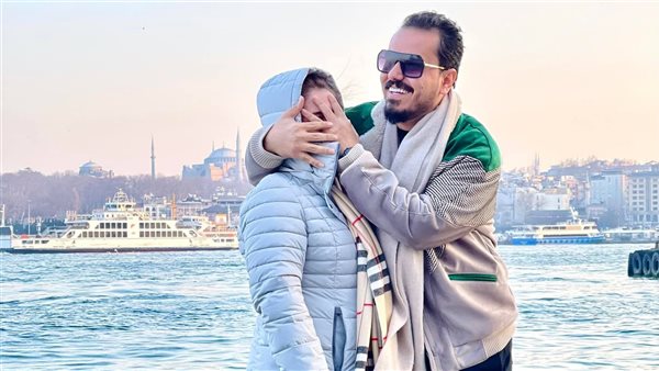 موقع أيام نيوز
