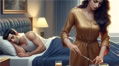 روايه للكاتبه منال عباس