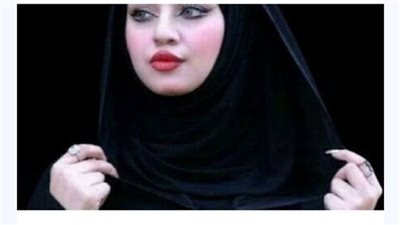 قصه ڠضبت الزوجة من أم زوجها كامله