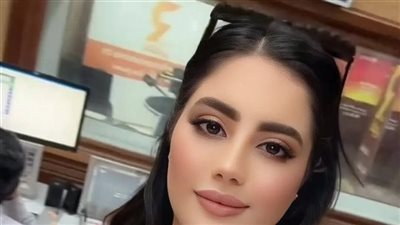الشك قصه كامله