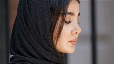 ندم عمرى قصة حقيقية يرويها صاحبها.