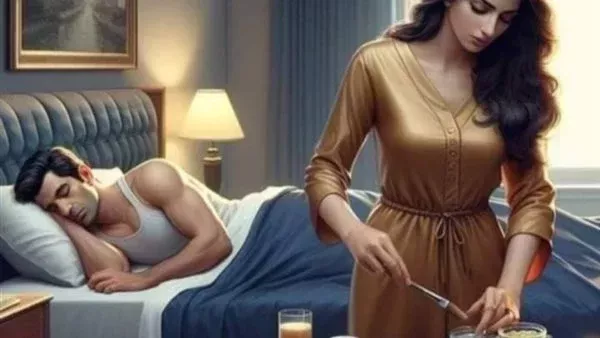 موقع أيام نيوز