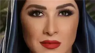 ياسمين عبد العزيز تتلقى عرض زواج عاجل ولكن شقيقها يرفض بطريقة ساخرة