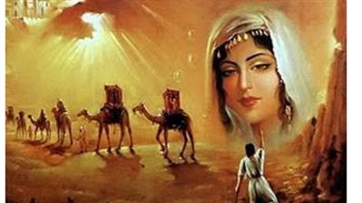 قصة المرأة التي واجهت المخاطر وكانت نهايتها صاډمة