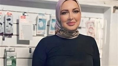 رواية ارمله اخى كامله بقلم هاجر العفيفى