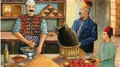 يوم عرفه