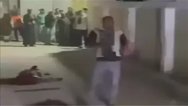 موقع أيام نيوز