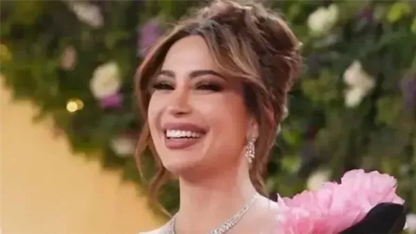 موقع أيام نيوز