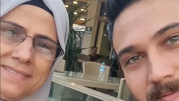 موقع أيام نيوز
