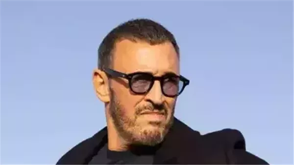 موقع أيام نيوز