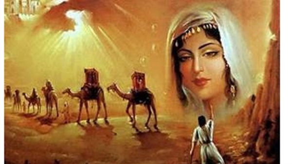 موقع أيام نيوز