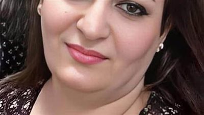 قصة الشيطانه كامله