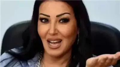 “مين أكثر واحد نفسك تتزوجيه”؟ سمية الخشاب أجابت بدون خجل وصدمت الجميع