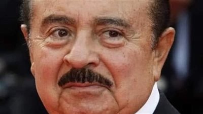 قصة ‏المليادير عدنان محمد خاشقجي